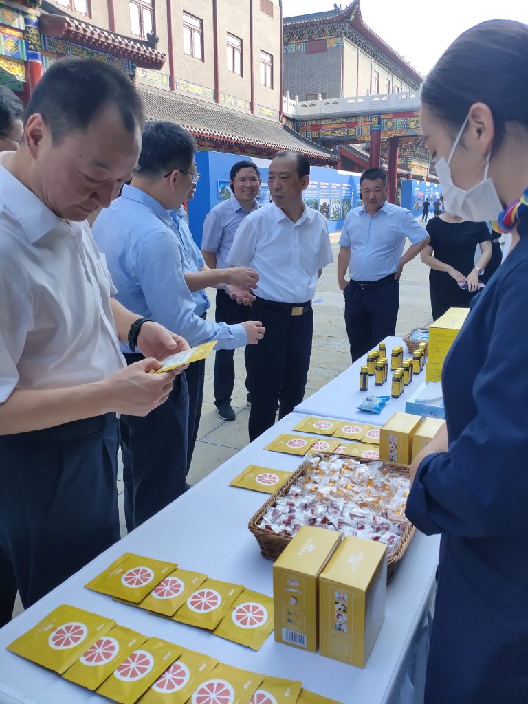 香港六宝大全