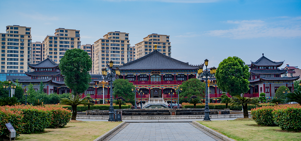 香港六宝大全