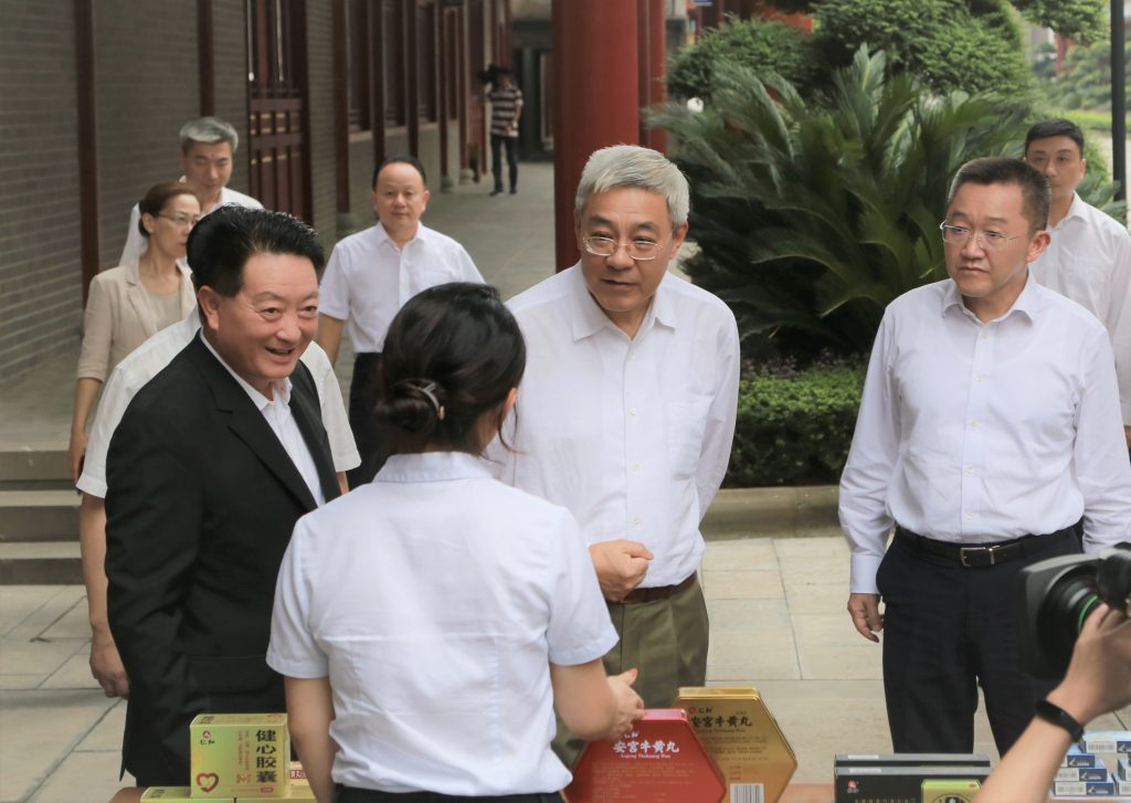 香港六宝大全